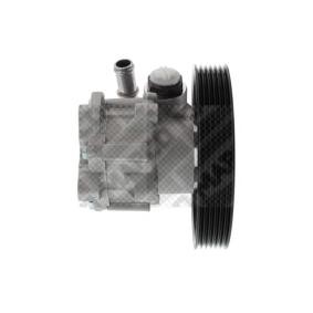 Compre Bomba de direção da MAPCO 27349 a um preço baixo por 77,89 €