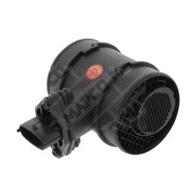 Achetez des Débitmètre d'air MAPCO 42722 à prix pour 85,58 €