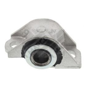 Compre Suspensão, braço oscilante da MAPCO 33228 a um preço baixo por 5,26 €