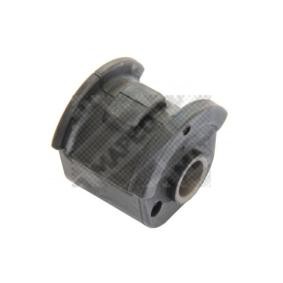Acquista Supporto braccio oscillante da MAPCO 33591 a buon mercato per soli 6,14 €