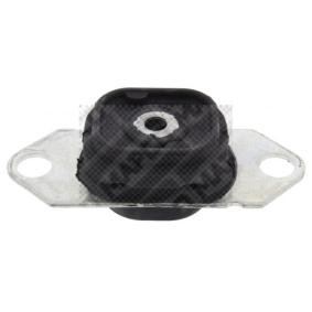 Compre Suporte, motor da MAPCO 33179 a um preço baixo por 20,81 €