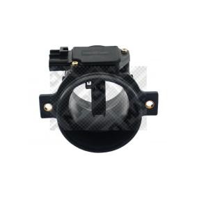 Luftmassenmesser (LMM) 42604 von MAPCO günstig für 62,42 € online kaufen