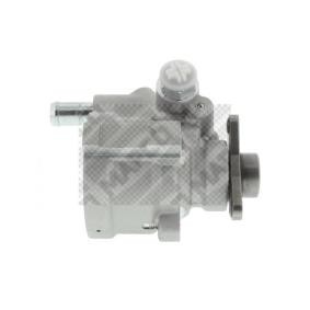 Comprar Bomba de dirección de MAPCO 27131 a bajo precio de 111,60 €