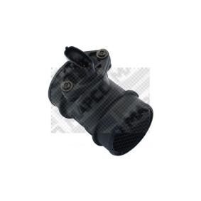 Achetez des Débitmètre d'air MAPCO 42718 à prix pour 49,63 €