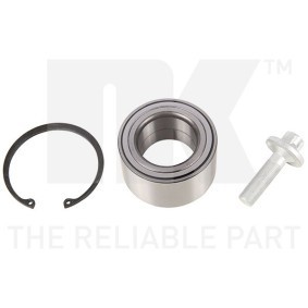 Acquista Kit cuscinetto ruota da NK 753330 a buon mercato per soli 76,33 €