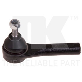 Acquista Testina sterzo da NK 5032385 a buon mercato per soli 14,29 €