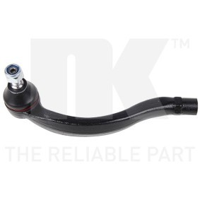 Acquista Testina sterzo da NK 5031949 a buon mercato per soli 27,94 €