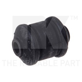 Comprar Suspensión, Brazo oscilante de NK 5103601 a bajo precio de 4,94 €