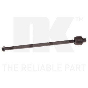 Achetez des Rotule axiale NK 5034020 à prix pour 25,85 €