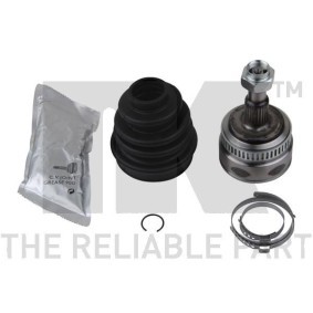 Acquista Kit giunti semiasse da NK 513317 a buon mercato per soli 49,28 €