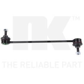 Koppelstange 5113621 von NK günstig für 16,99 € online kaufen