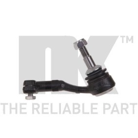 Acquista Testina sterzo da NK 5031538 a buon mercato per soli 21,33 €