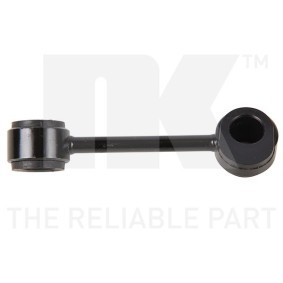 Koppelstange 5113318 von NK günstig für 13,10 € online kaufen