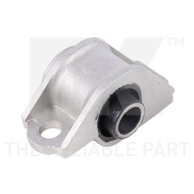 Compre Suspensão, braço oscilante da NK 5102308 a um preço baixo por 19,06 €