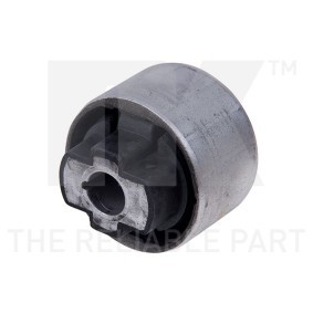 Compre Suspensão, braço oscilante da NK 5101930 a um preço baixo por 17,59 €