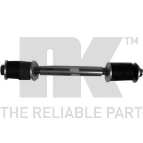 Compre Tirante da barra estabilizadora de NK online para HIACE I Caixa (RH1_, LH3_, RH3_, RH2_, LH2_, LH1_) a preços moderados