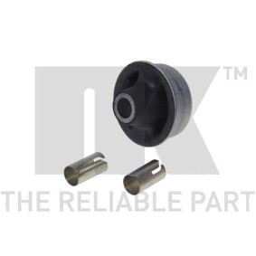 Comprar Suspensión, Brazo oscilante de NK 5103603 a bajo precio de 9,54 €