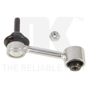 Koppelstange 5114726 von NK günstig für 19,51 € online kaufen