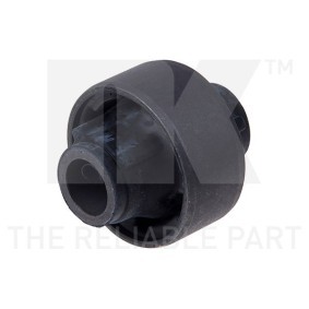 Compre Suspensão, braço oscilante da NK 5101931 a um preço baixo por 15,78 €
