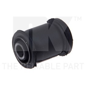 Achetez des Suspension, bras de liaison NK 5103403 à prix pour 12,43 €