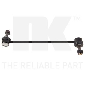 Comprar Bieleta de suspensión de NK 5119301 a bajo precio de 19,76 €