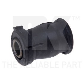 Compre Suspensão, braço oscilante da NK 5104502 a um preço baixo por 10,40 €