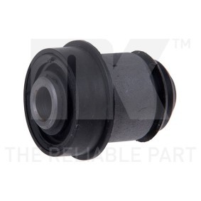 Compre Suspensão, braço oscilante da NK 5102205 a um preço baixo por 10,56 €