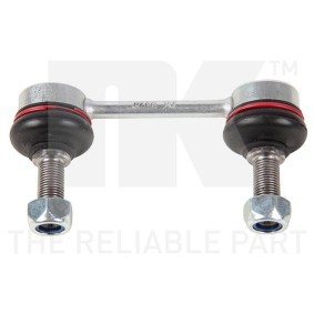 Koppelstange 5114005 von NK günstig für 16,23 € online kaufen