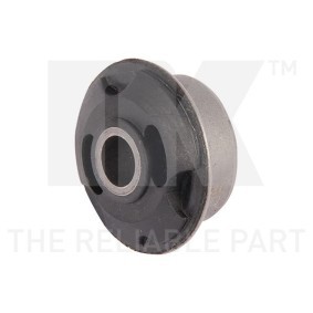 Comprar Suspensión, Brazo oscilante de NK 5103702 a bajo precio de 5,85 €
