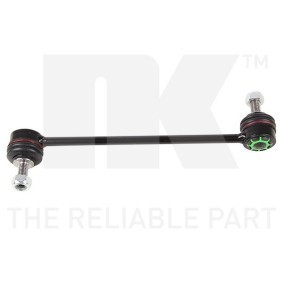 Koppelstange 5114015 von NK günstig für 20,80 € online kaufen