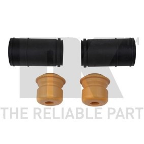 Acquista Kit parapolvere, ammortizzatore da NK 693002 a buon mercato per soli 16,18 €