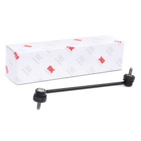 Compre Tirante da barra estabilizadora de NK online para 3008 (T8) a preços moderados