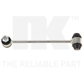 Koppelstange 5113345 von NK günstig für 20,75 € online kaufen