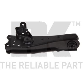 Compre Brazo de suspensión de NK online para Hiace IV Bus (_H1_, _H2_) a precios moderados