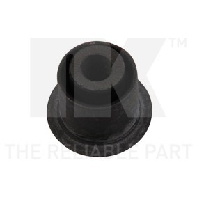 Compre Suspensão, braço oscilante da NK 5103918 a um preço baixo por 10,94 €