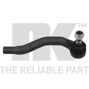 Acquista Testina sterzo da NK 5033364 a buon mercato per soli 20,74 €