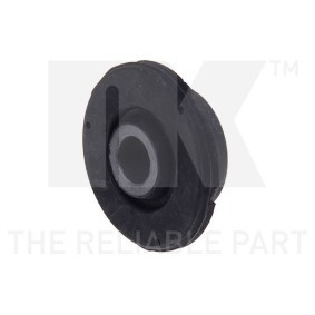 Compre Suspensão, braço oscilante da NK 5104719 a um preço baixo por 4,50 €