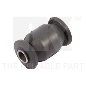 Comprar Suspensión, Brazo oscilante de NK 5103614 a bajo precio de 8,66 €
