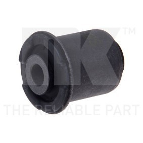 Achetez des Suspension, bras de liaison NK 5103407 à prix pour 15,13 €