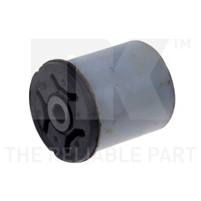 Acquista Supporto assale da NK 5103604 a buon mercato per soli 18,30 €