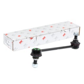 Koppelstange 5112303 von NK günstig für 12,96 € online kaufen