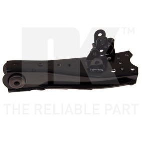 Compre Brazo de suspensión de NK online para Hiace IV Bus (_H1_, _H2_) a precios moderados