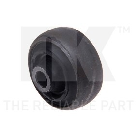 Acquista Supporto braccio oscillante da NK 5102509 a buon mercato per soli 7,53 €