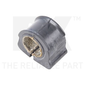Compre Casquilho de apoio, barra estabilizadora da NK 5104741 a um preço baixo por 7,95 €