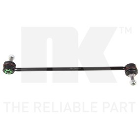 Koppelstange 5114014 von NK günstig für 21,49 € online kaufen