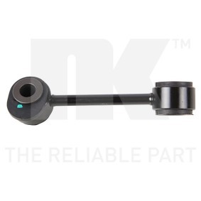 Koppelstange 5113319 von NK günstig für 13,74 € online kaufen