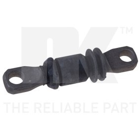 Achetez des Suspension, bras de liaison NK 5103410 à prix pour 7,29 €