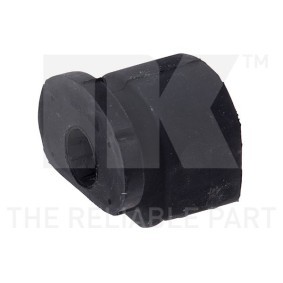 Comprar Suspensión, Brazo oscilante de NK 5103609 a bajo precio de 11,99 €