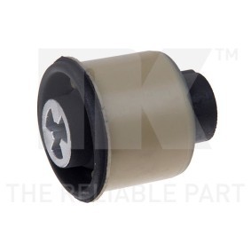 Achetez des Silent bloc d'essieu NK 5104750 à prix pour 18,51 €