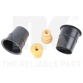 Acquista Kit parapolvere, ammortizzatore da NK 694511 a buon mercato per soli 26,92 €